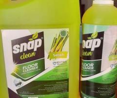 Pembersih Rumah Tangga 4lt