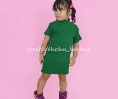 Drees anak