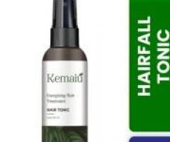 Kemaiu Hair Tonic