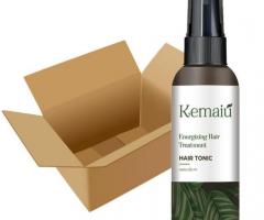 Kemaiu Hair Tonic