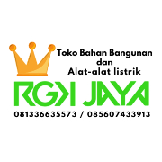 TB. RGK Jaya